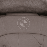 Nuna SWIV Next Stroller BMW Collection - Umber
