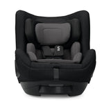 Nuna TRIV Next + CARI + TODL Next Generation Travel System Bundle - Cedar