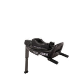 Nuna TRIV Next with ARRA Flex & Base Curv Travel System Bundle - Cedar