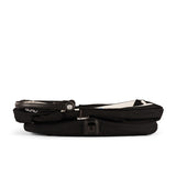 Nuna DEMI NEXT Carrycot - Caviar