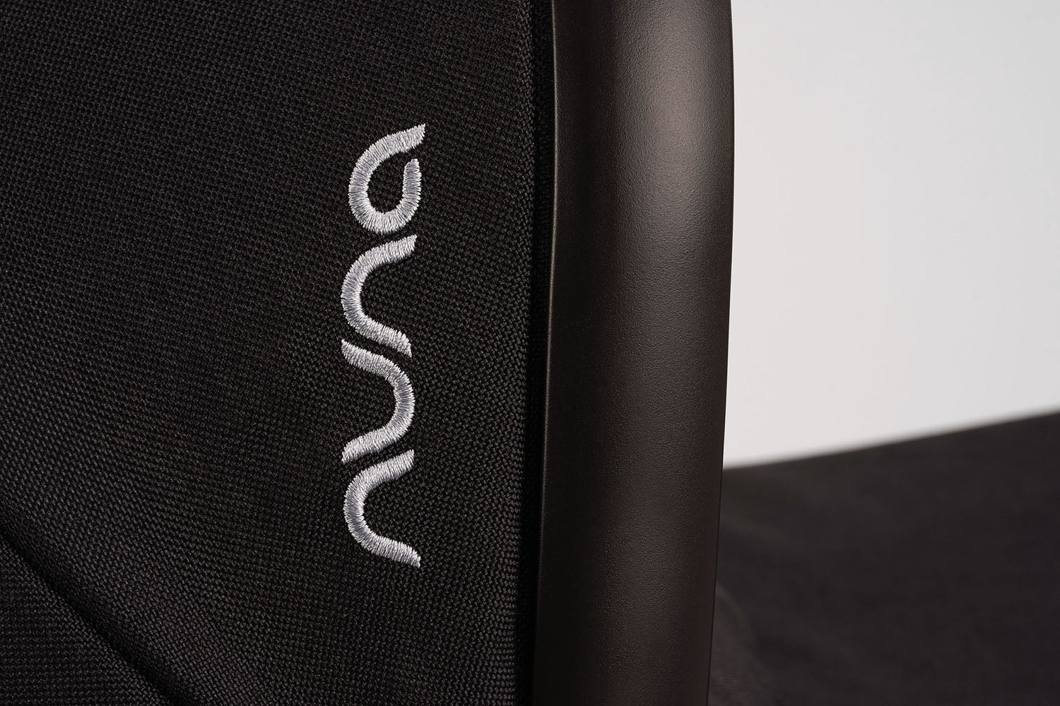 Nuna DEMI NEXT Carrycot - Caviar