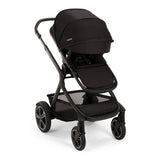 Nuna DEMI NEXT Pushchair - Caviar
