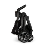 Nuna DEMI NEXT Pushchair - Caviar