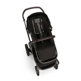 Nuna DEMI NEXT Pushchair - Caviar