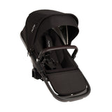 Nuna DEMI NEXT Sibling Seat - Caviar