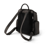 Nuna Essentials Changing Bag - Caviar