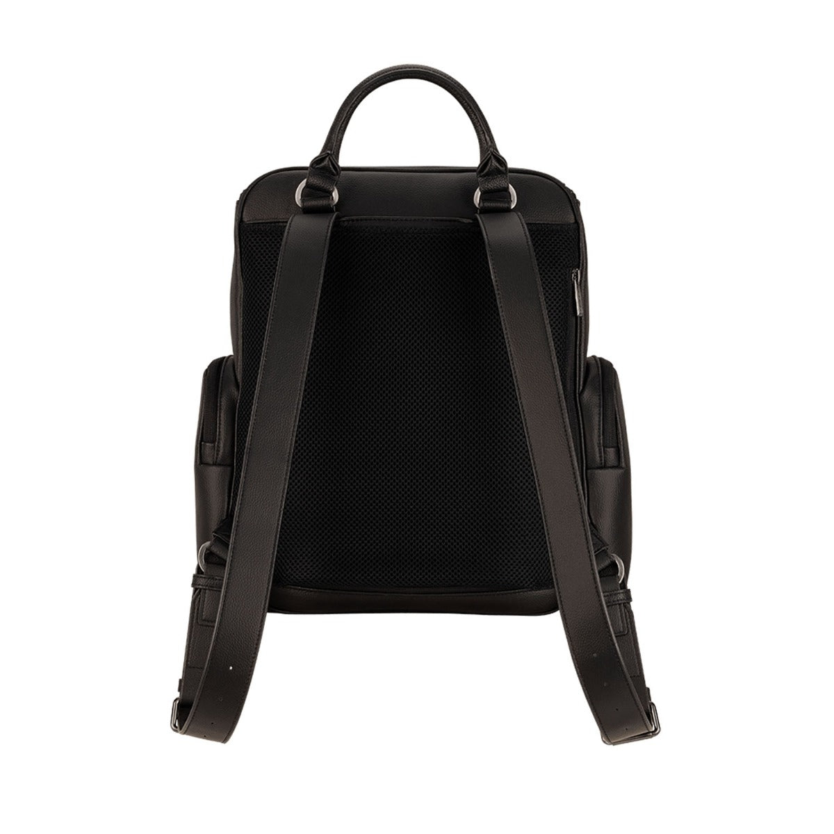 Nuna Essentials Changing Bag - Caviar