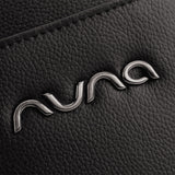 Nuna Essentials Changing Bag - Caviar