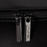 Nuna Essentials Changing Bag - Caviar