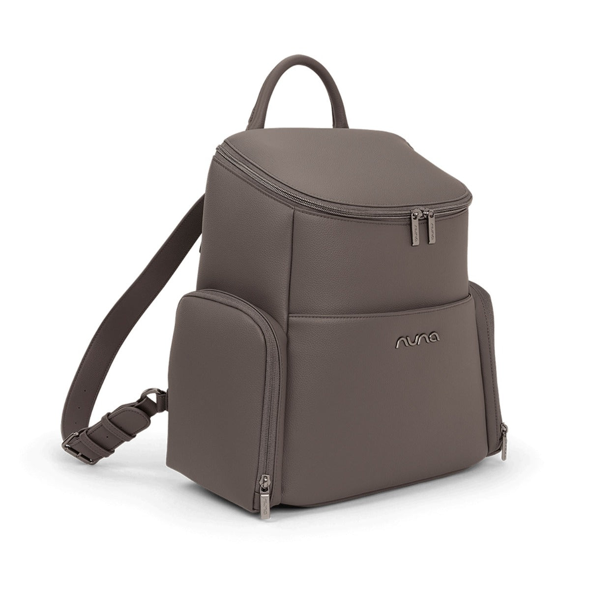 Nuna Essentials Changing Bag - Thunder