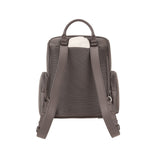 Nuna Essentials Changing Bag - Thunder