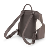Nuna Essentials Changing Bag - Thunder