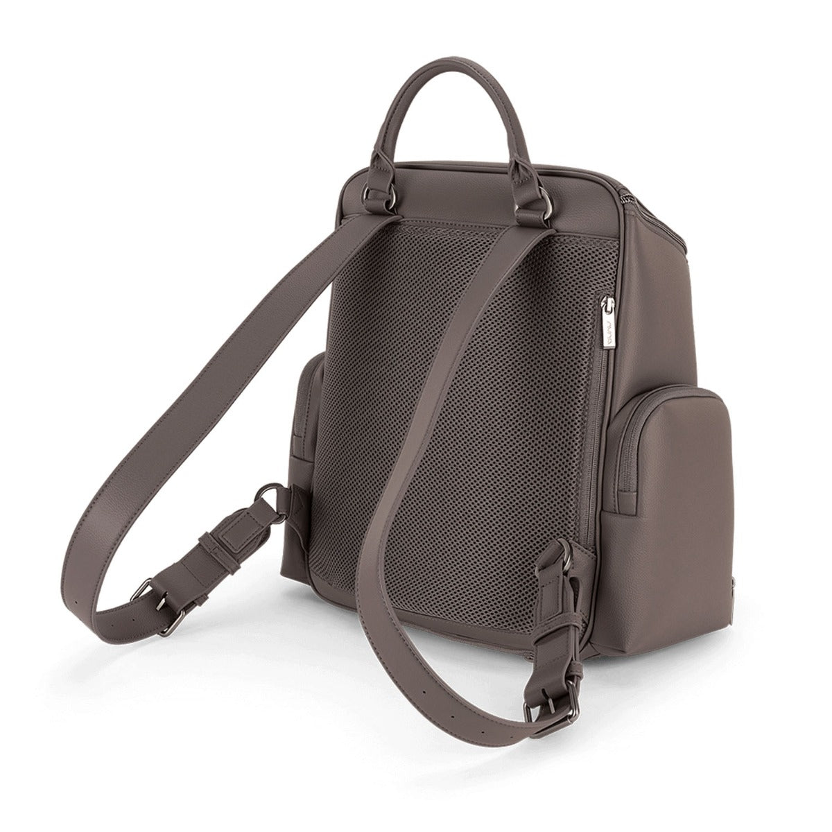 Nuna Essentials Changing Bag - Thunder