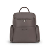 Nuna Essentials Changing Bag - Thunder