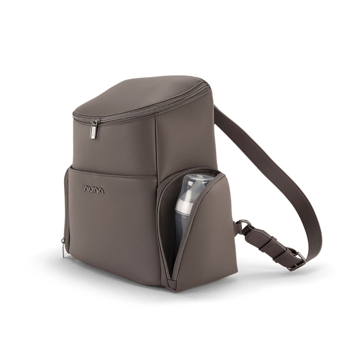 Nuna Essentials Changing Bag - Thunder