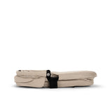 Nuna TRIV Next + PIPA Next Generation Bundle - Biscotti (2024)