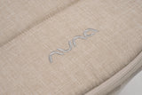 Nuna TRIV Next + PIPA Urbn Bundle - Biscotti