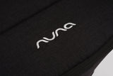 Nuna TRIV Next + PIPA Urbn Bundle - Caviar