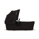 Nuna TRIV Next Stroller + LYTL Carrycot - Caviar