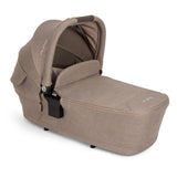 Nuna TRIV Next + PIPA Urbn Bundle - Cedar