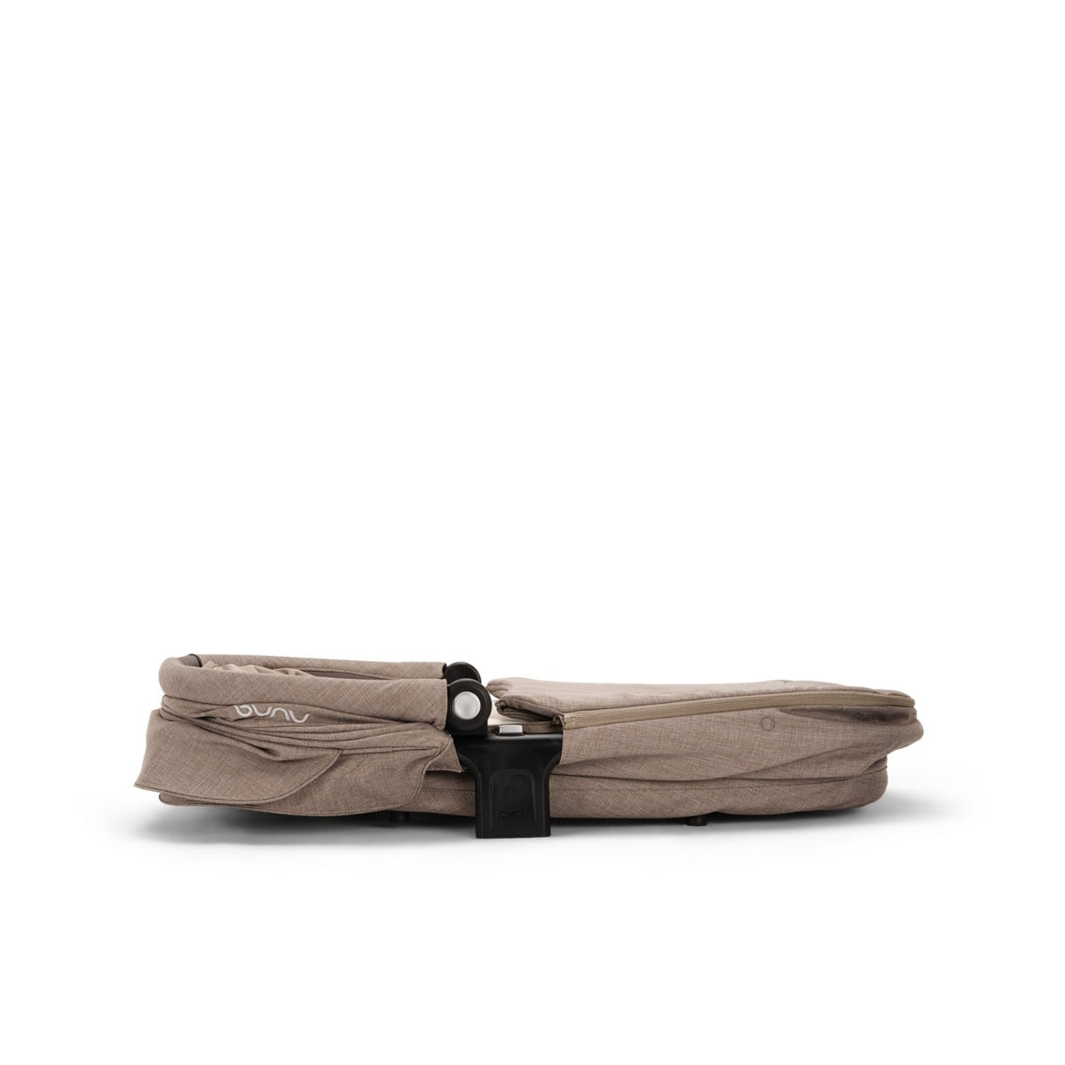 Nuna TRIV Next Stroller + LYTL Carrycot - Cedar