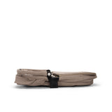 Nuna TRIV Next + PIPA Urbn Bundle - Cedar