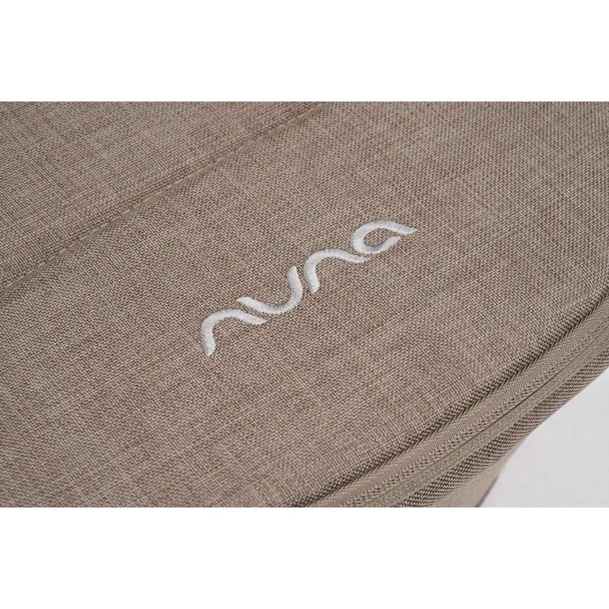 Nuna TRIV Next with ARRA Flex & Base Curv Travel System Bundle - Cedar