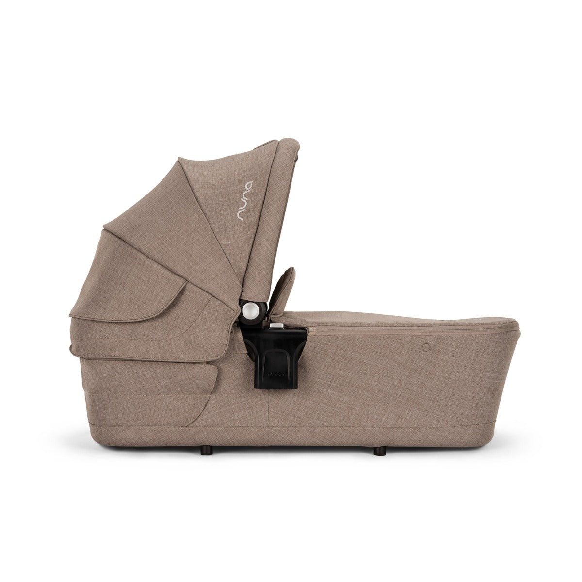 Nuna TRIV Next + PIPA Urbn Bundle - Cedar
