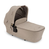 Nuna x Liberty TRIV Next Stroller + LYTL Carrycot - Fantasy Land