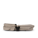 Nuna x Liberty TRIV Next Stroller + LYTL Carrycot - Fantasy Land
