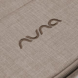 Nuna x Liberty TRIV Next + PIPA Urbn Bundle - Fantasy Land