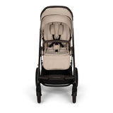Nuna MIXX Next Pushchair - Biscotti