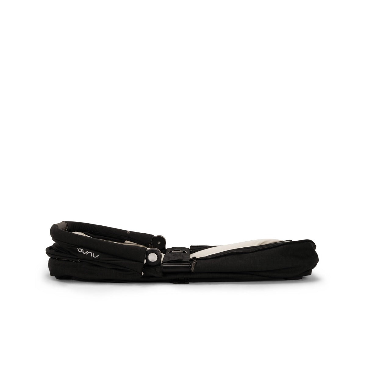 Nuna MIXX Next + PIPA Urbn Travel System Bundle - Caviar