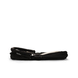 Nuna MIXX Next Carrycot - Caviar