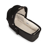 Nuna MIXX Next Carrycot - Caviar