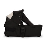 Nuna MIXX Next Carrycot - Caviar