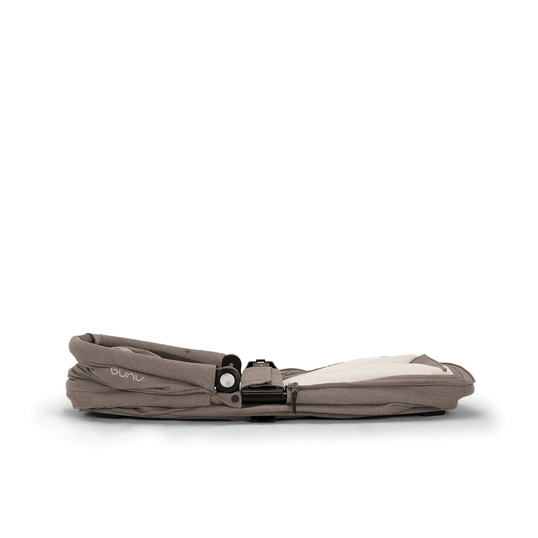 Nuna MIXX Next Carrycot - Cedar