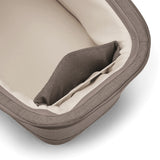 Nuna MIXX Next Carrycot - Cedar