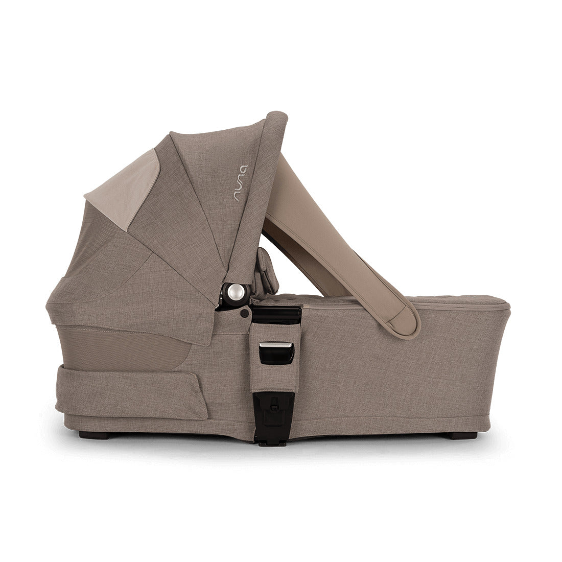 Nuna MIXX Next Carrycot - Cedar