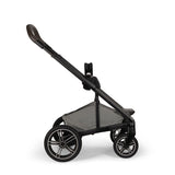 Nuna MIXX Next + CARI + TODL Next Generation Travel System Bundle - Mineral