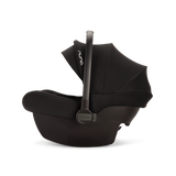 Nuna PIPA Lite i-Size Car Seat + BASE NEXT - Caviar