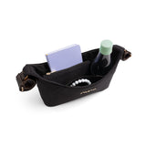 Nuna Winter Stroller Set - Biscotti
