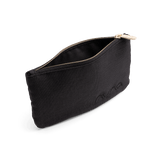 Nuna Stroller Organiser - Caviar