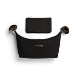 Nuna Winter Stroller Set - Biscotti