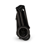 Nuna TRIV Next Stroller + CARI Carrycot - Caviar