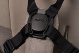 Nuna TRIV Next + PIPA Urbn Bundle - Cedar