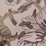Nuna x Liberty TRIV Next Stroller + LYTL Carrycot - Fantasy Land