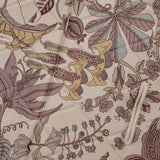 Nuna x Liberty TRIV Next Stroller + LYTL Carrycot - Fantasy Land