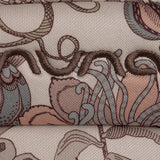Nuna x Liberty TRIV Next Stroller + LYTL Carrycot - Fantasy Land