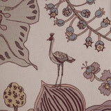 Nuna x Liberty TRIV Next Stroller + LYTL Carrycot - Fantasy Land